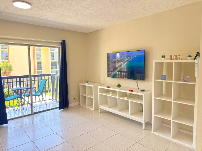 Jenny Apartment photo #3