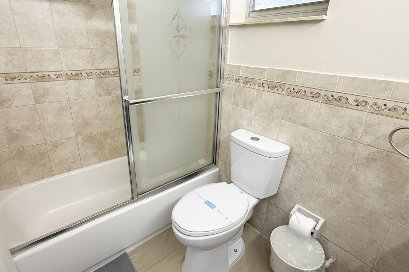 Apartamento Mar photo #9