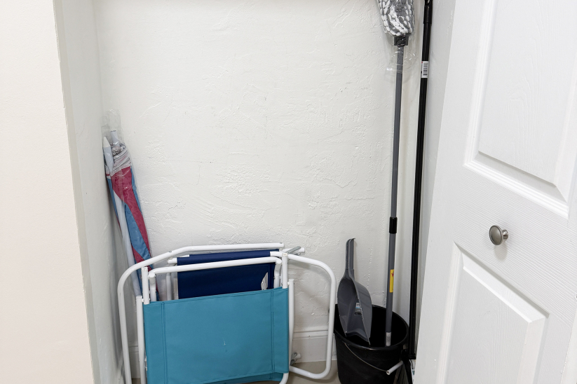 Apartamento Mar photo #10