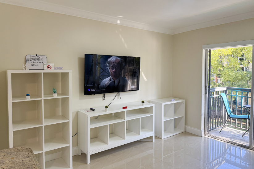 Apartamento Mar photo #1