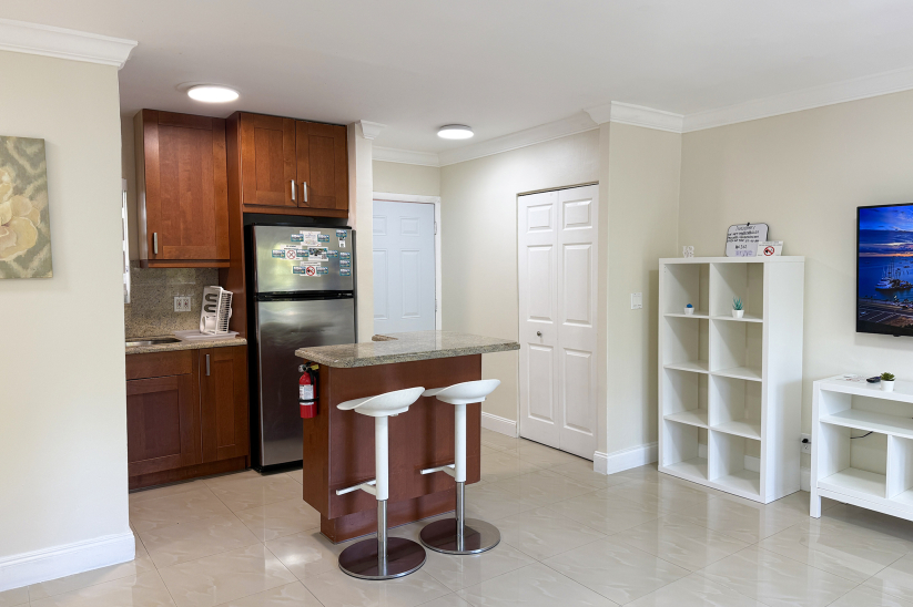 Apartamento Mar photo #2