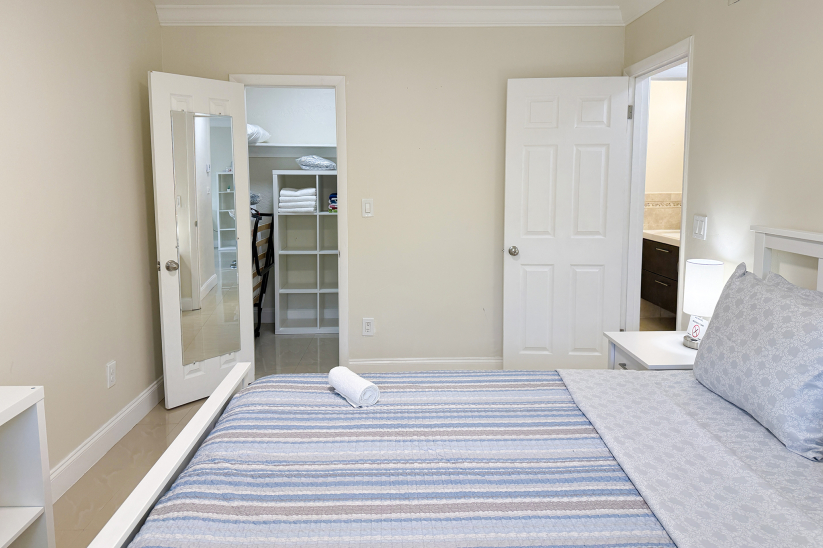 Apartamento Mar photo #4