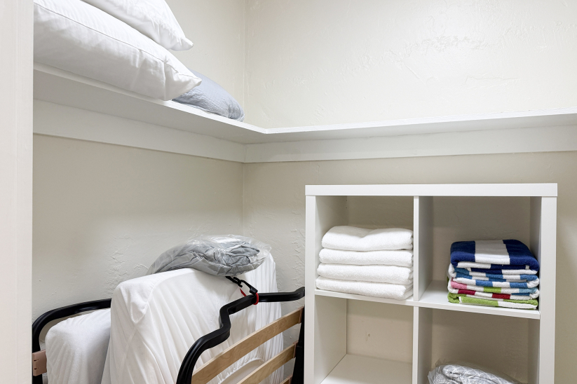 Apartamento Mar photo #5