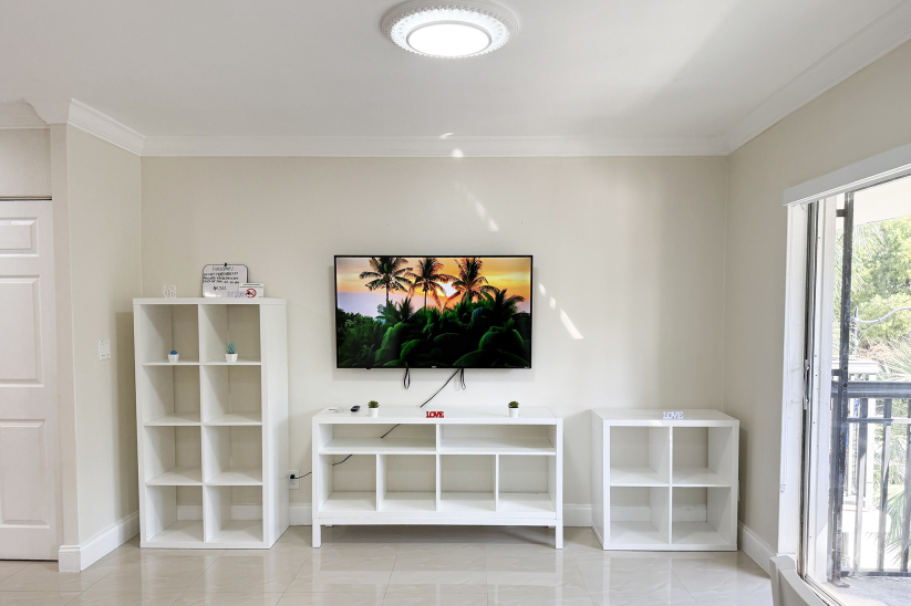 Apartamento Mar photo #6