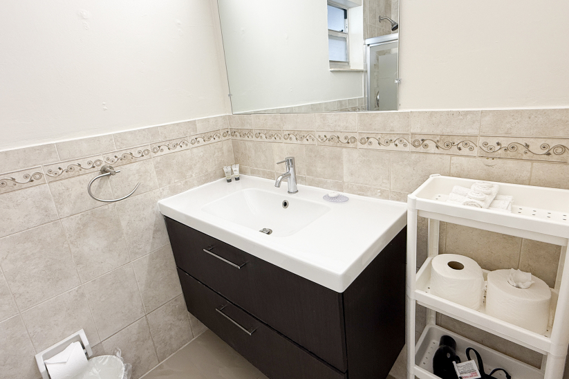 Apartamento Mar photo #8