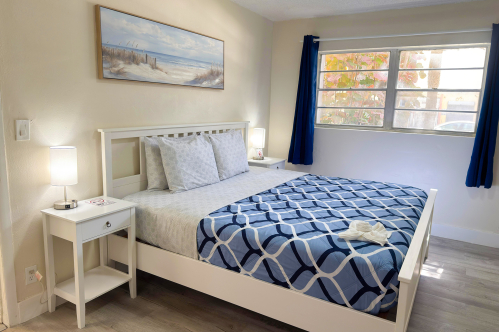 Estella Photo 1