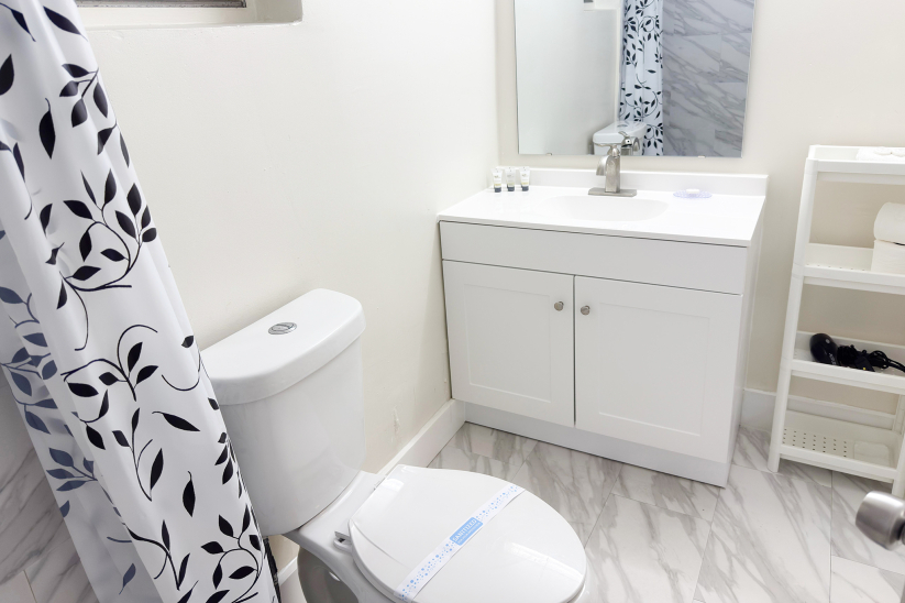 Estella Apartment photo #5