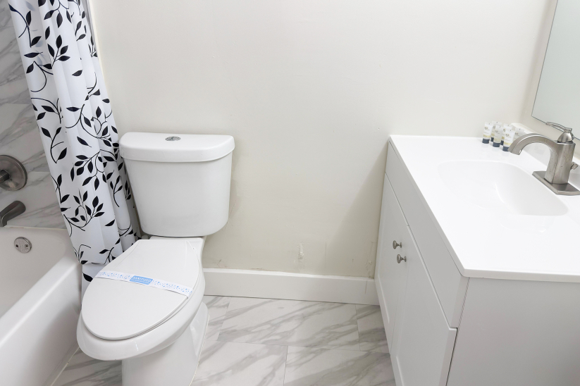 Estella Apartment photo #6