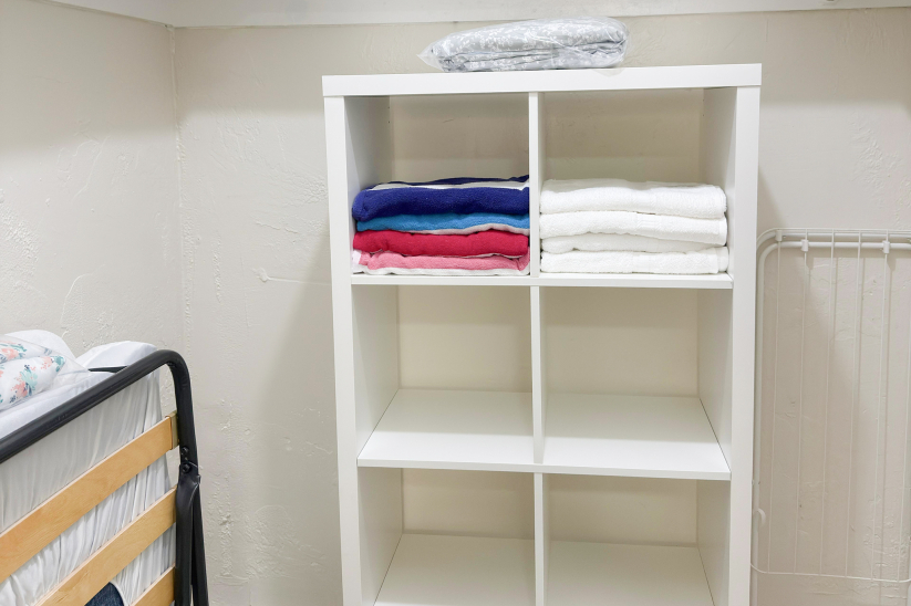 Estella Apartment photo #8