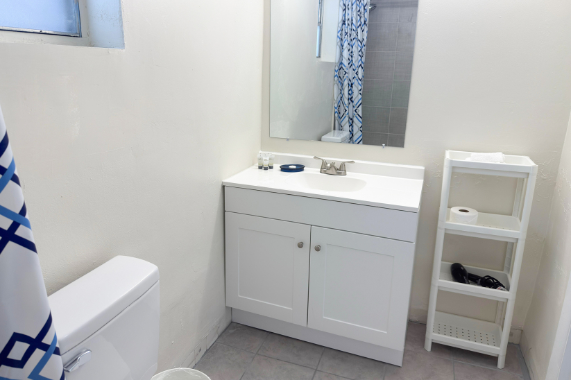 William Apartment photo #9