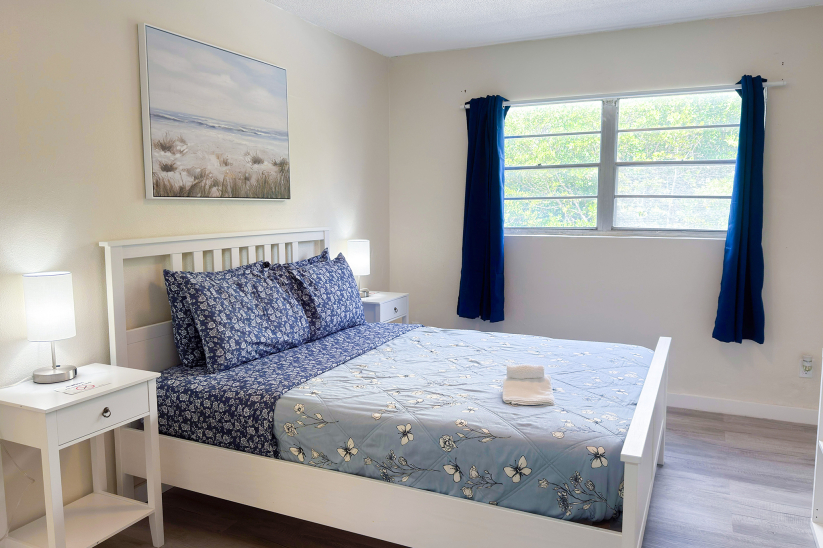 William Apartment photo #1