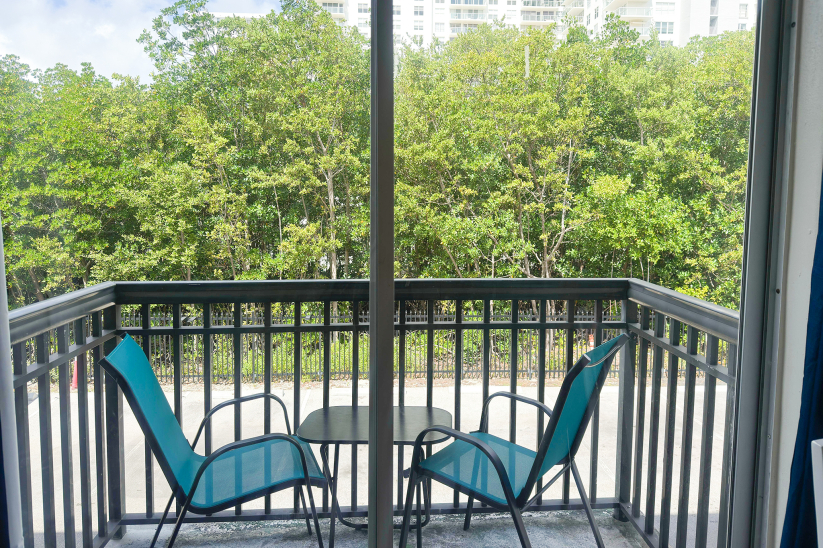 William Apartment photo #6