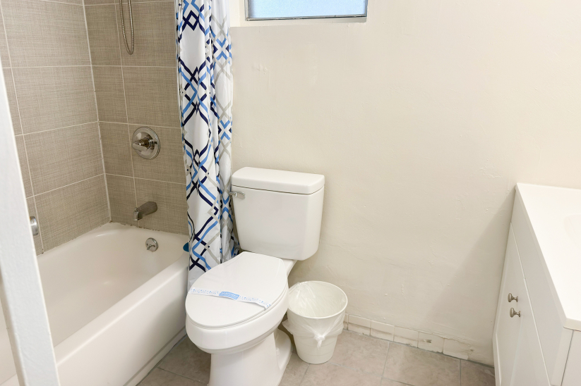 William Apartment photo #8