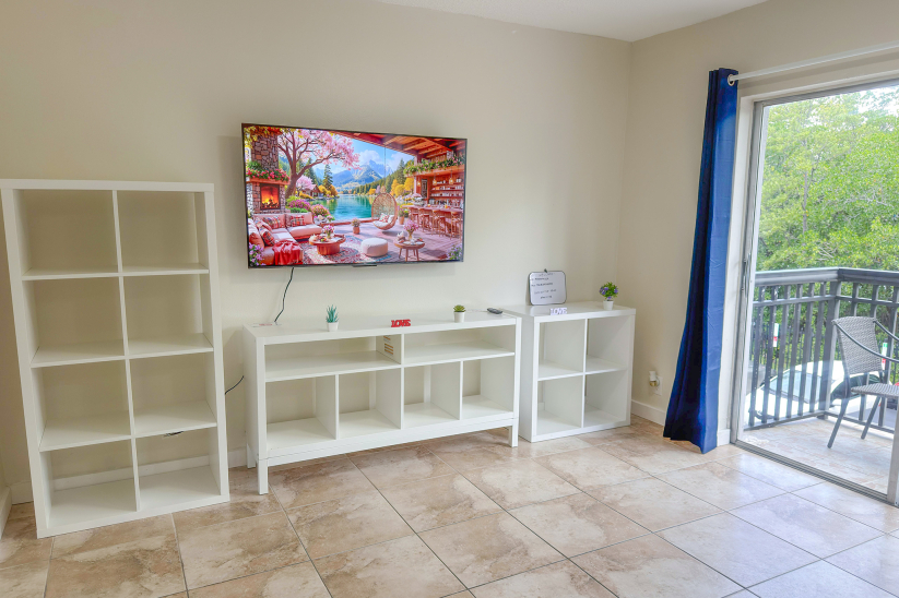 Apartamento Claudia photo #3