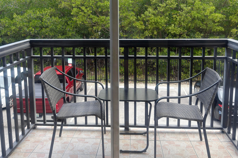 Apartamento Claudia photo #4