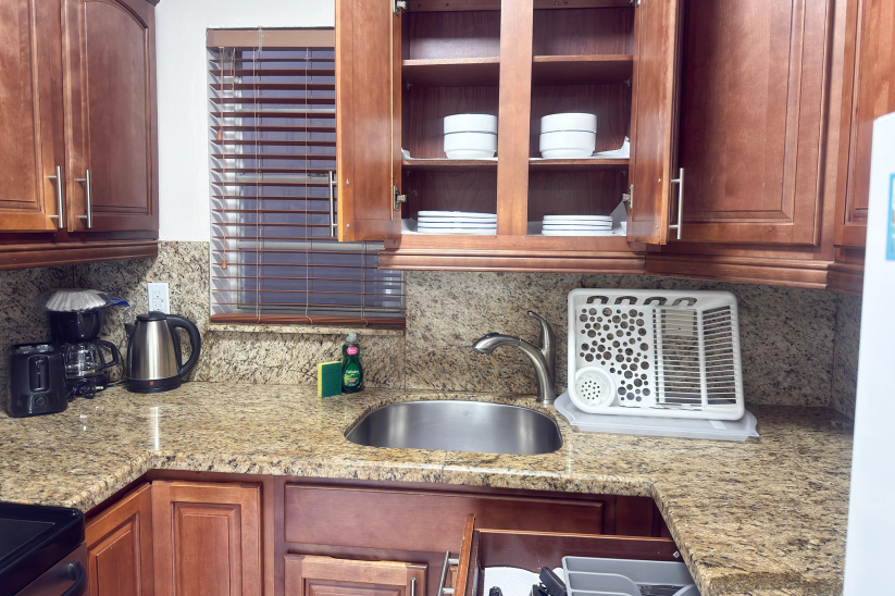 Apartamento Claudia photo #5