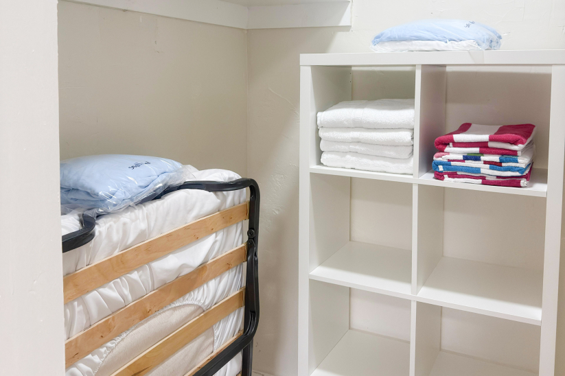 Apartamento Claudia photo #6