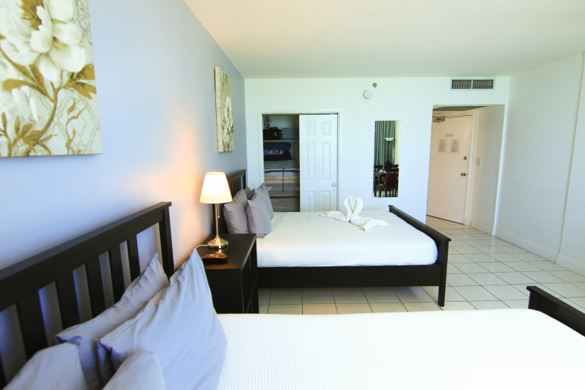 Dasel Apartment photo #1