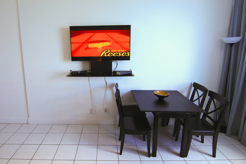 Dasel Apartment photo #2