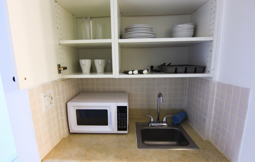 Dasel Apartment photo #3