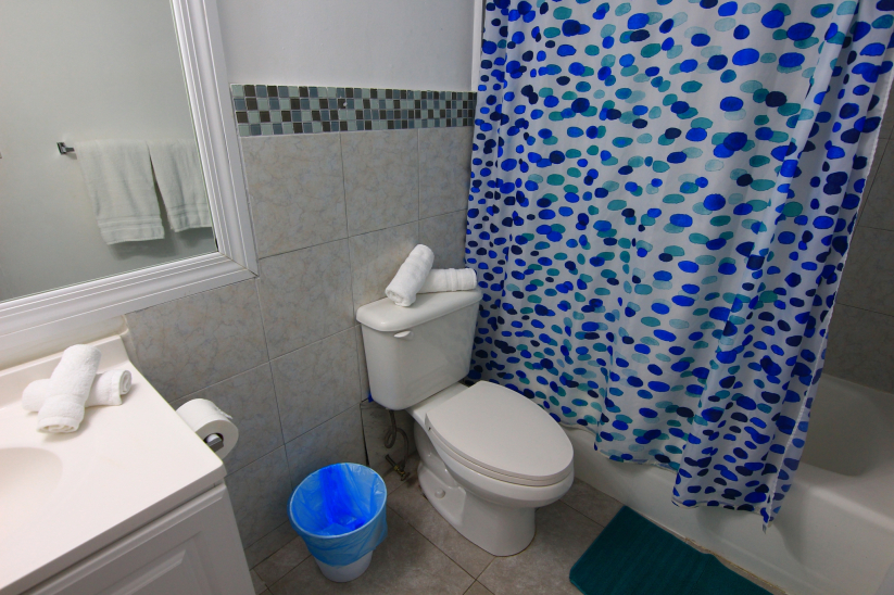 Dasel Apartment photo #4