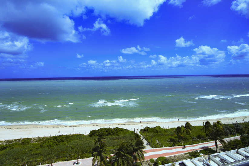 Dasel Apartment photo #5