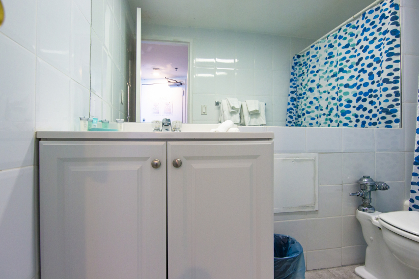 Loki Apartment photo #1