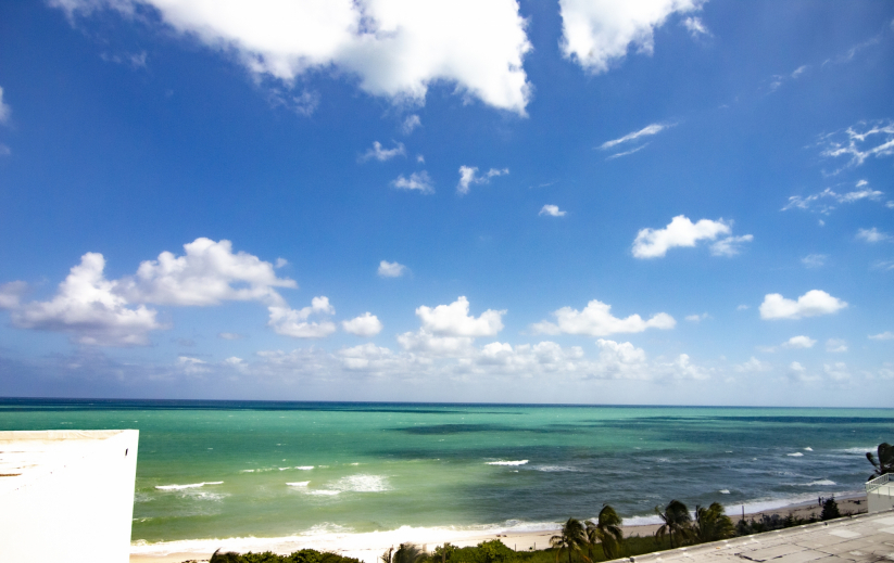 Loki Apartment photo #5