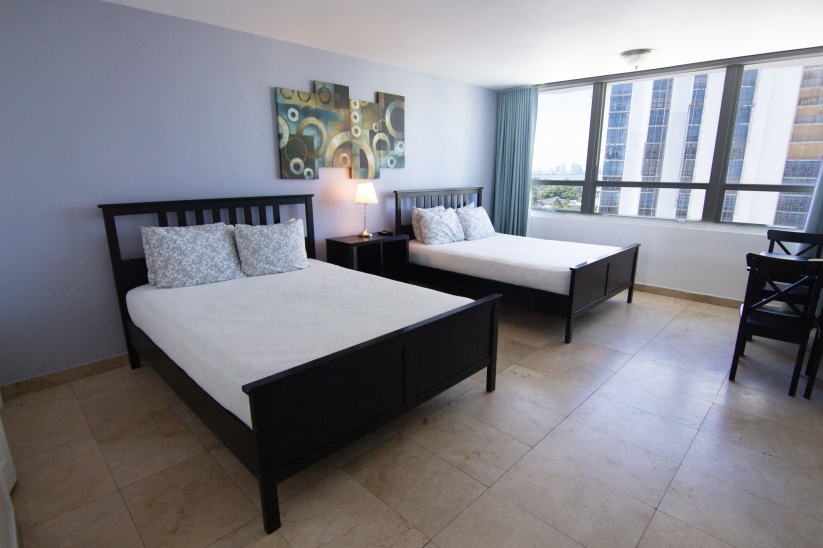 Apartamento Milo photo #2