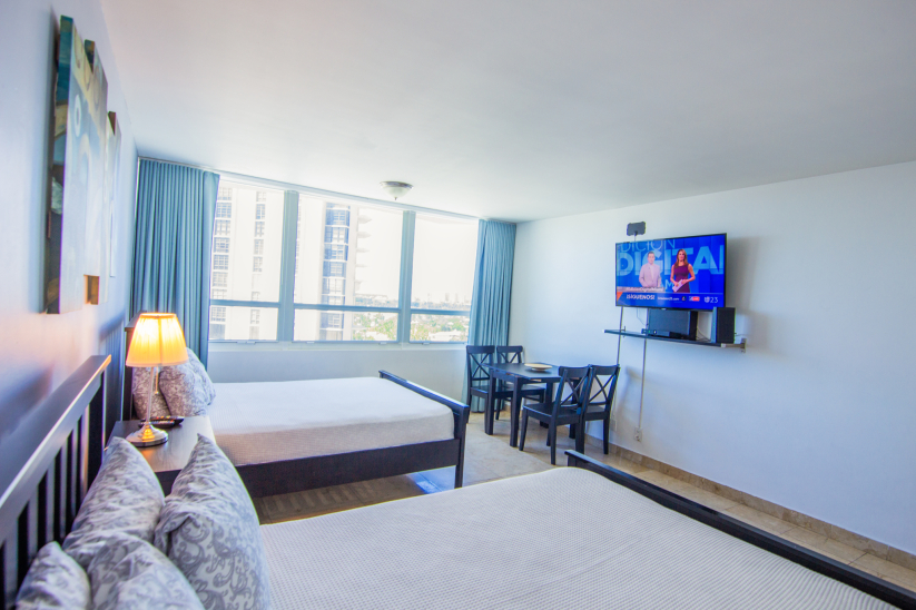 Apartamento Milo photo #3