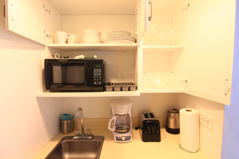 Apartamento Milo photo #4