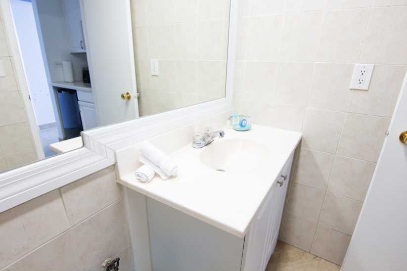 Apartamento Milo photo #5