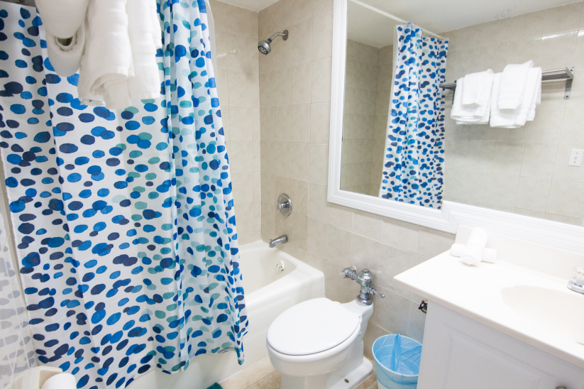 Apartamento Milo photo #6