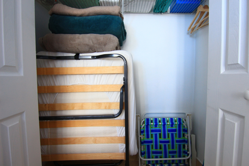 Apartamento Milo photo #7