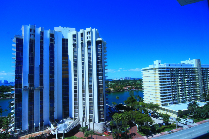 Apartamento Milo photo #8