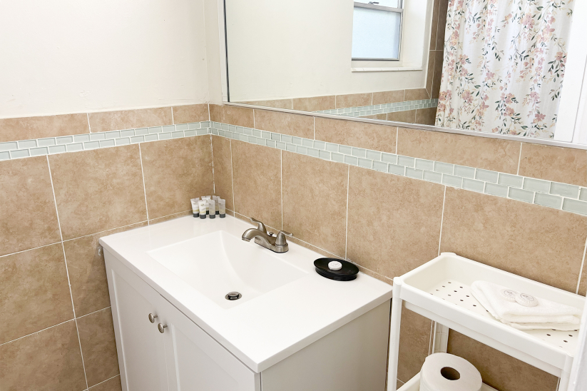 Апартаменты Fiona photo #5