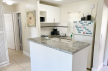 Апартаменты Fiona thumbnail #4