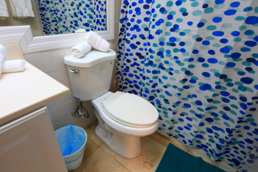 Neo Apartment photo #4