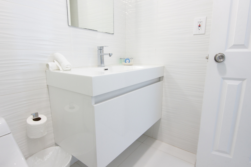 Appartement Dakota photo #6