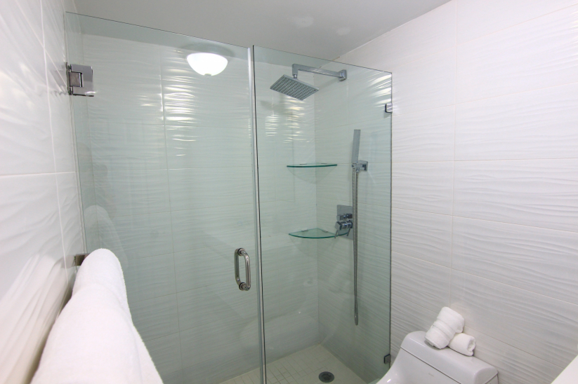 Appartement Dakota photo #7