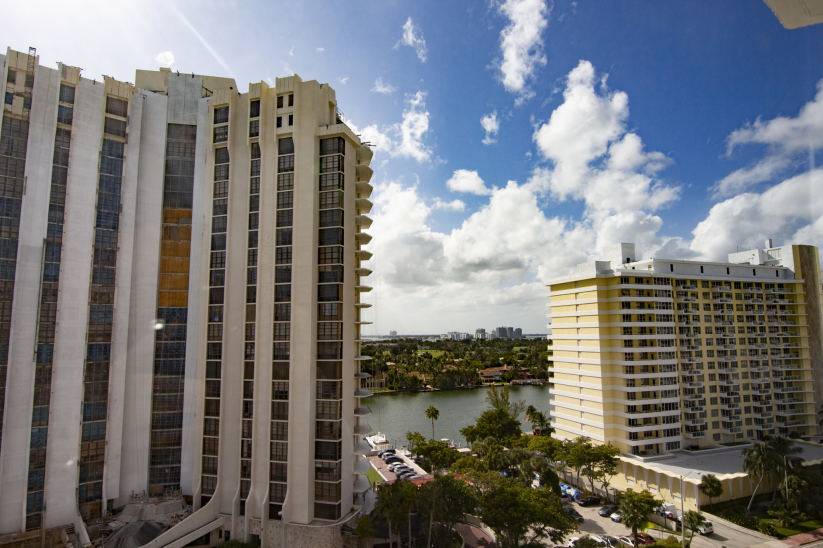 Appartement Dakota photo #8