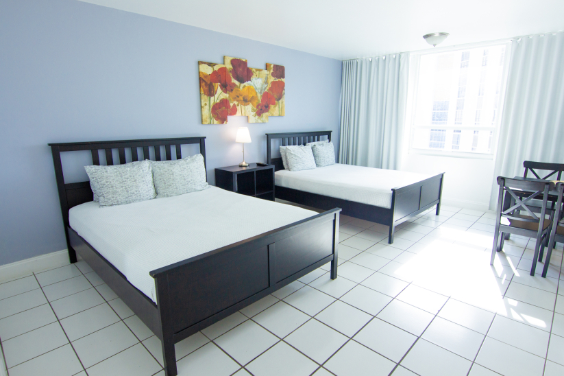 Apartamento Kara photo #1