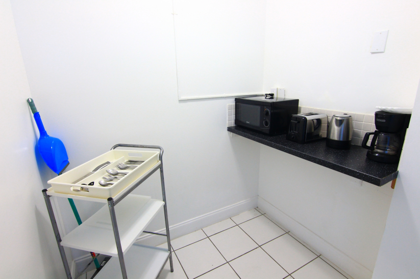 Apartamento Kara photo #5