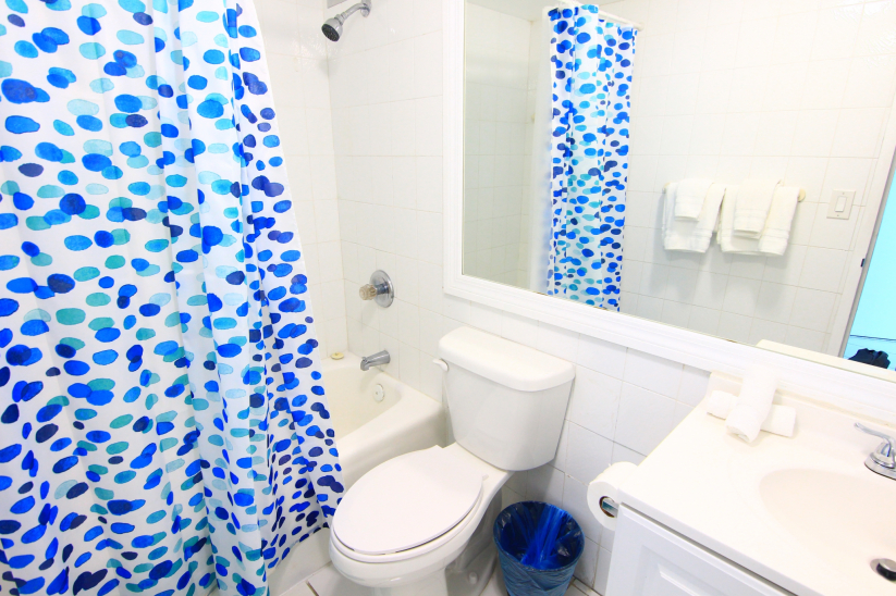 Apartamento Kara photo #7