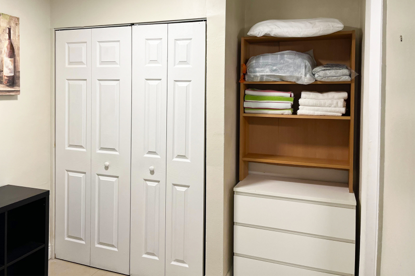 Kiwi Apartment photo #4