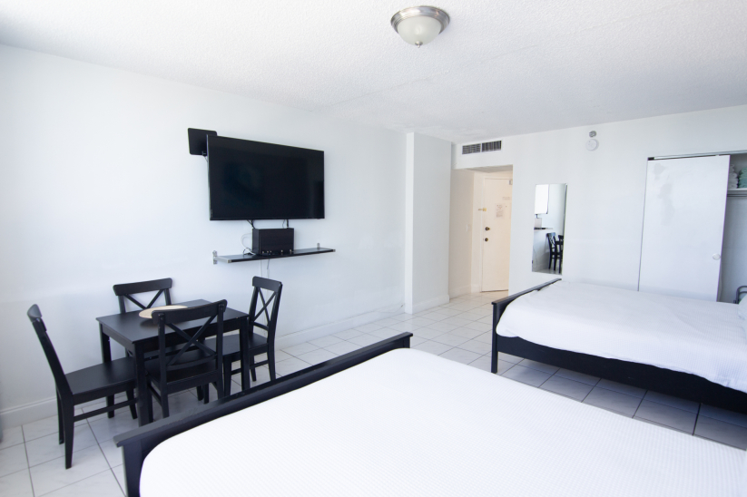 Апартаменты Lester photo #2