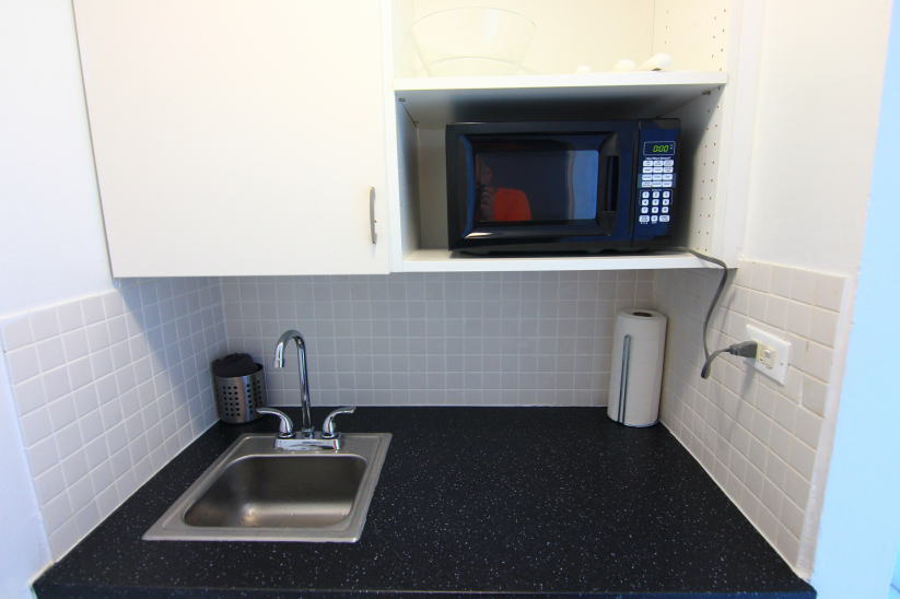 Апартаменты Lester photo #3