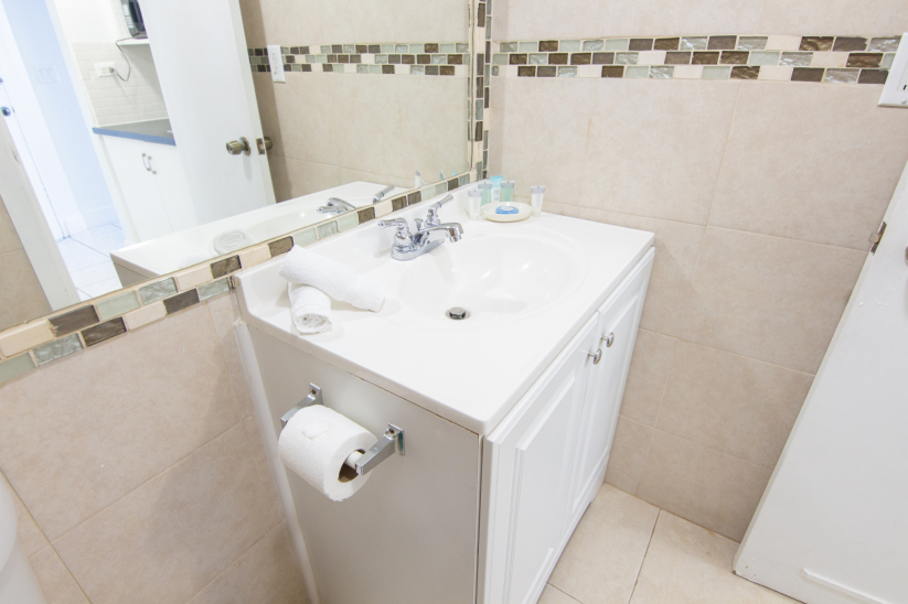 Апартаменты Lester photo #5