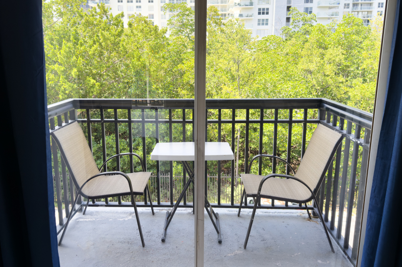 Pixel Apartment photo #4