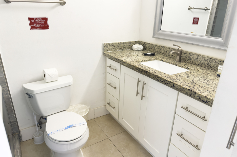 Pixel Apartment photo #5